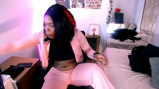 Kenya Agu online show from December 4, 2024, 7:23 pm