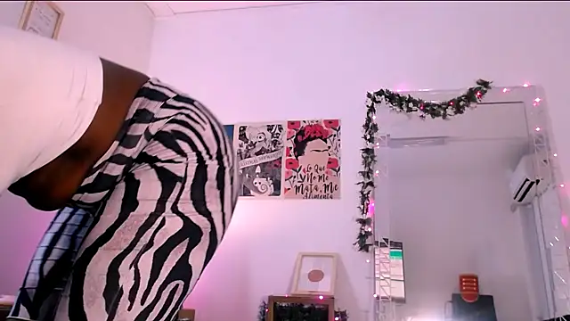 Kenya Agu online show from December 10, 2024, 10:47 pm