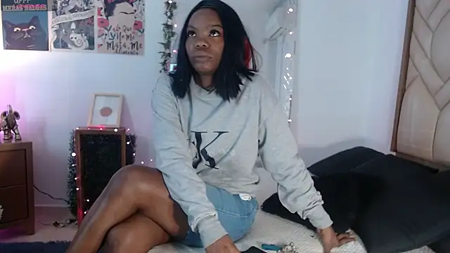 Kenya Agu online show from December 15, 2024, 11:12 am