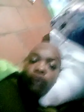 Kenya Agu online show from December 16, 2024, 12:26 am