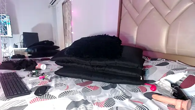 Kenya Agu online show from January 10, 2025, 10:46 pm