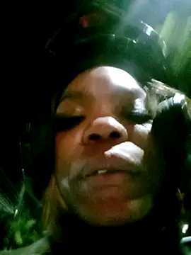 Kenya Agu online show from January 14, 2025, 3:43 am