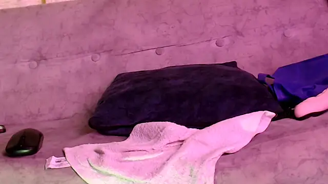 Kenya Agu online show from March 18, 2025, 7:08 am