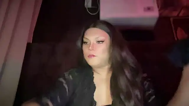 one great devine online show from November 22, 2025, 9:14 pm