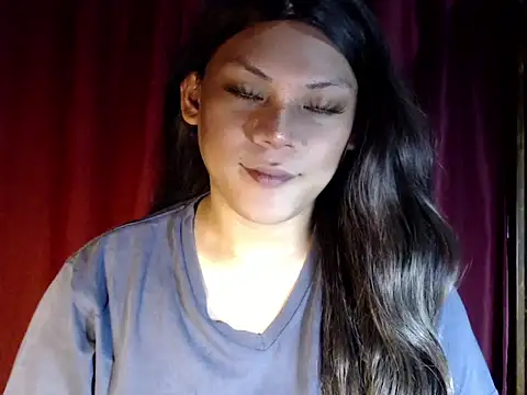 one great devine online show from December 20, 2025, 2:35 pm