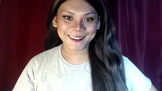 one great devine online show from January 14, 2026, 11:38 am