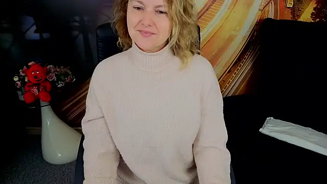 EmmaxPark online show from February 16, 2026, 6:53 am