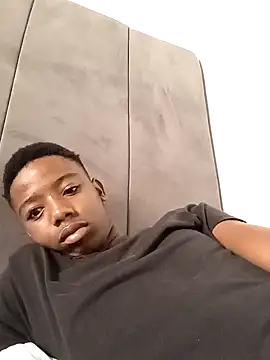 Snapshot of BLACK_BOTTOM03 chatting on December 1, 2025, 4:50 am BLACK BOTTOM03 online show from December 1, 2025, 4:50 am