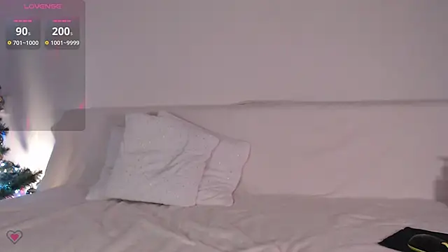 Kate001 online show from January 2, 2025, 1:30 pm