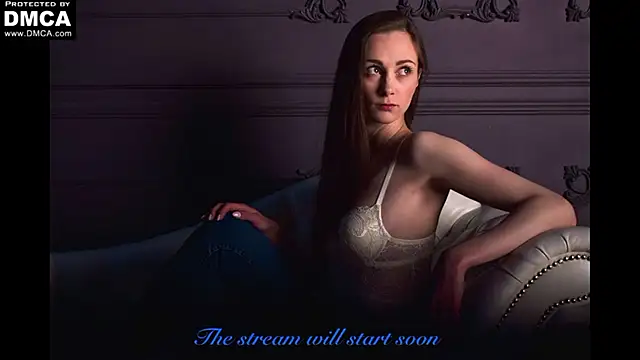 Kate001 online show from November 9, 2025, 10:57 am