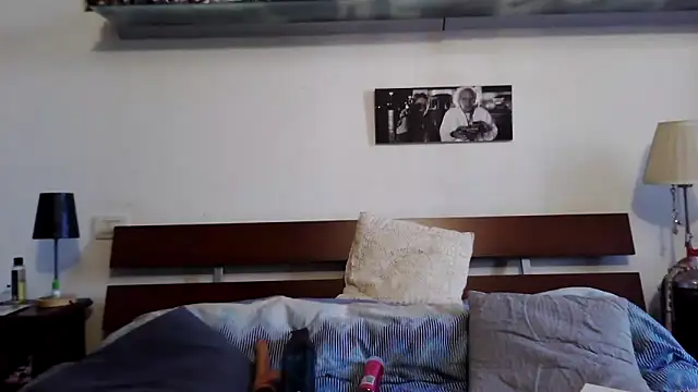 sexydream90 online show from March 18, 2026, 3:48 pm