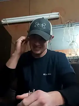 Midwestalpha online show from December 22, 2024, 9:00 am