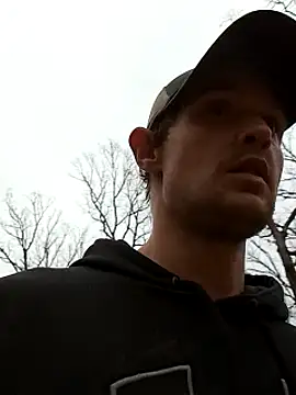 Midwestalpha online show from December 26, 2024, 9:58 pm