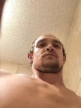 Midwestalpha online show from January 13, 2025, 12:09 am