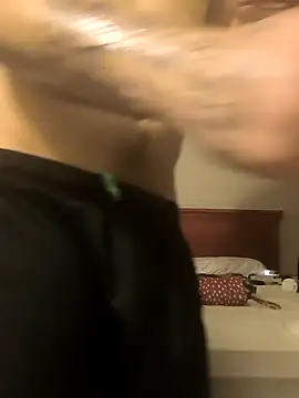 Midwestalpha online show from January 13, 2025, 3:34 am