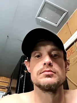 Midwestalpha online show from January 31, 2025, 12:18 pm