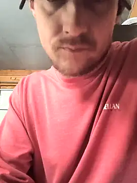 Midwestalpha online show from February 2, 2025, 12:09 am