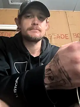 Midwestalpha online show from February 6, 2025, 12:16 pm