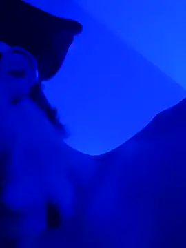 Midwestalpha online show from February 10, 2025, 8:42 am