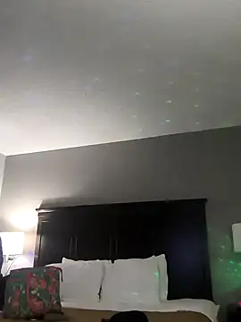 Midwestalpha online show from February 18, 2025, 4:48 am