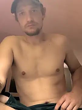 Midwestalpha online show from March 16, 2025, 1:38 pm