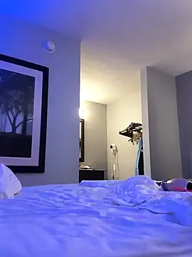 Midwestalpha online show from March 17, 2025, 1:29 pm