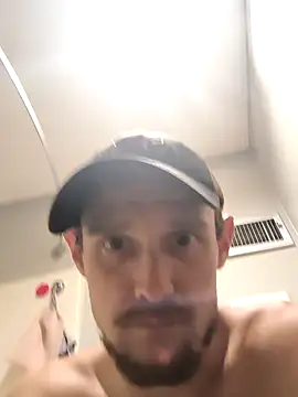 Midwestalpha online show from September 15, 2025, 2:22 am