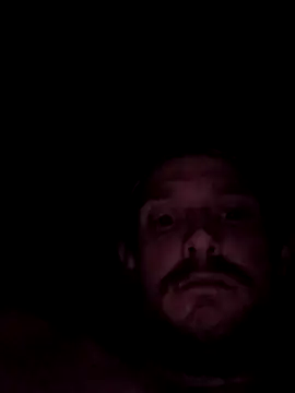 Midwestalpha online show from September 18, 2025, 5:09 am