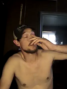 Midwestalpha online show from September 29, 2025, 5:51 pm