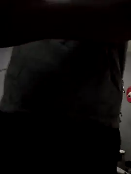 Midwestalpha online show from October 13, 2025, 5:02 pm