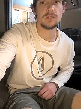 Midwestalpha online show from December 20, 2025, 5:36 am