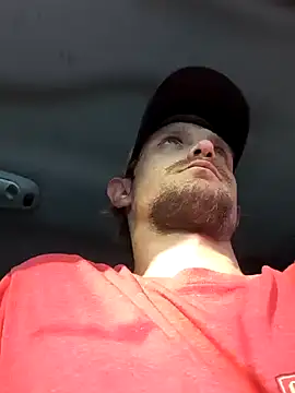 Midwestalpha online show from December 22, 2025, 9:45 pm