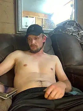 Midwestalpha online show from June 10, 2026, 10:14 am