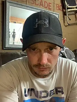 Midwestalpha online show from June 17, 2026, 4:52 pm
