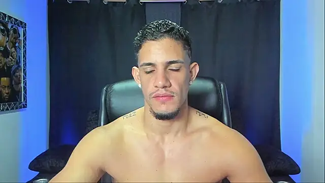 jhonnysnow17 online show from January 11, 2026, 9:31 pm