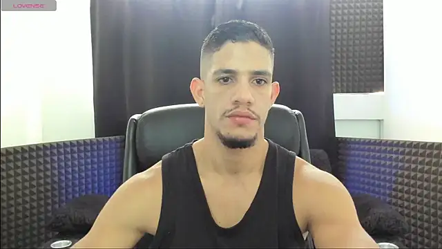 Snapshot of jhonnysnow17 chatting on June 1, 2026, 5:58 pm jhonnysnow17 online show from June 1, 2026, 5:58 pm