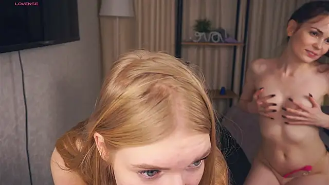 EllenReeves online show from January 30, 2025, 1:53 pm