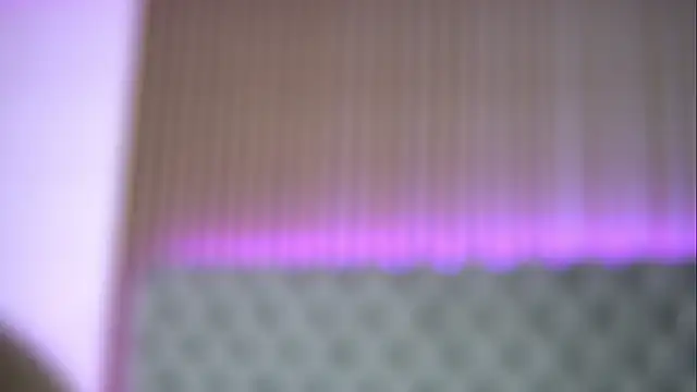 TiffanyMaze online show from March 2, 2026, 8:10 am