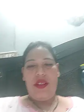 Poojabhabi101 online show from February 28, 2026, 5:41 am