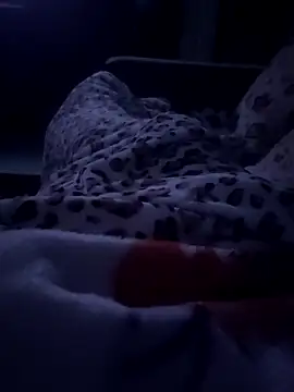 fasas online show from March 15, 2026, 11:22 pm