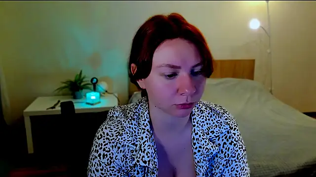 melissa adamss online show from October 30, 2025, 8:16 am