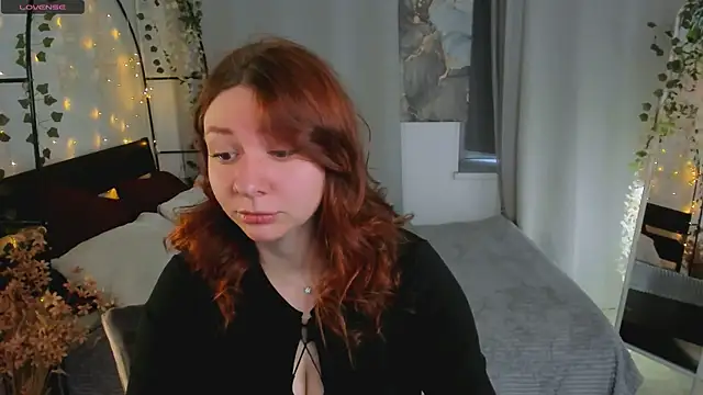 melissa adamss online show from April 19, 2026, 4:28 pm