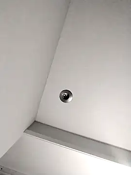 Snapshot of LiverandBrat77 chatting on February 8, 2025, 3:52 am LiverandBrat77 online show from February 8, 2025, 3:52 am