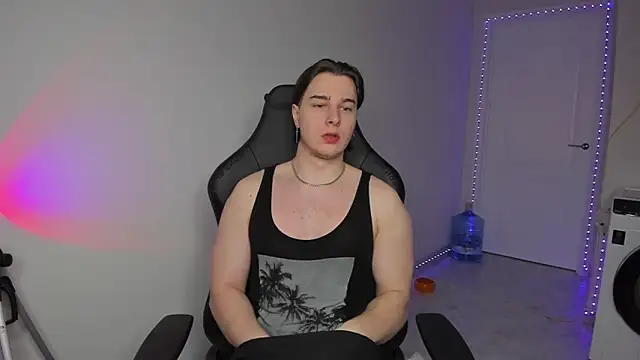 Vincent Strong online show from January 22, 2025, 7:25 am