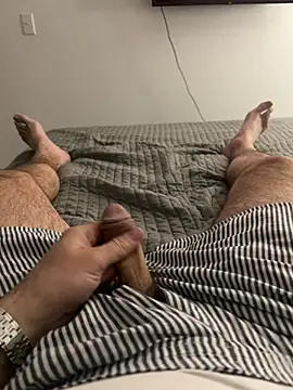 teggy95 online show from March 20, 2025, 2:08 am