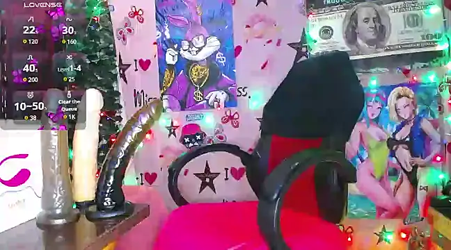 Snapshot of flaquita_corall chatting on February 16, 2025, 10:54 pm flaquita corall online show from February 16, 2025, 10:54 pm