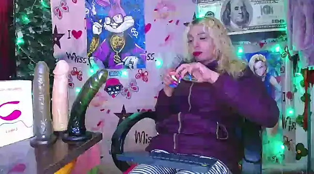 Snapshot of flaquita_corall chatting on February 27, 2025, 5:02 am flaquita corall online show from February 27, 2025, 5:02 am