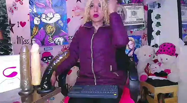Snapshot of flaquita_corall chatting on March 11, 2025, 3:59 am flaquita corall online show from March 11, 2025, 3:59 am