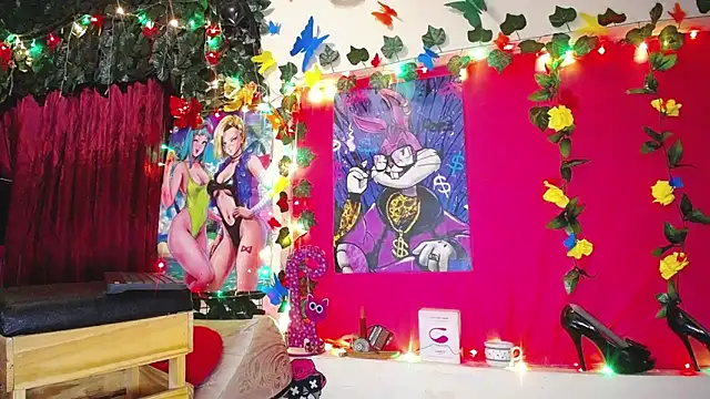 Snapshot of flaquita_corall chatting on September 12, 2025, 10:43 pm flaquita corall online show from September 12, 2025, 10:43 pm