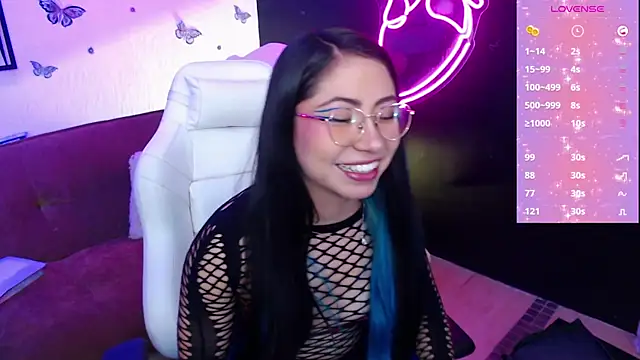 Snapshot of demyanderson_ chatting on December 28, 2024, 3:26 am demyanderson online show from December 28, 2024, 3:26 am